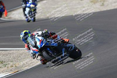 media/Sep-21-2025-TrackDaz (Sun) [[277c75b276]]/B Group/1120am (Turn 3)/